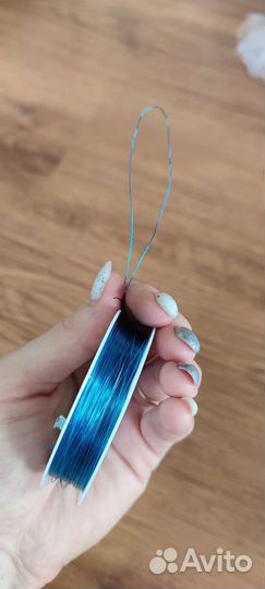 Набор для рукоделия