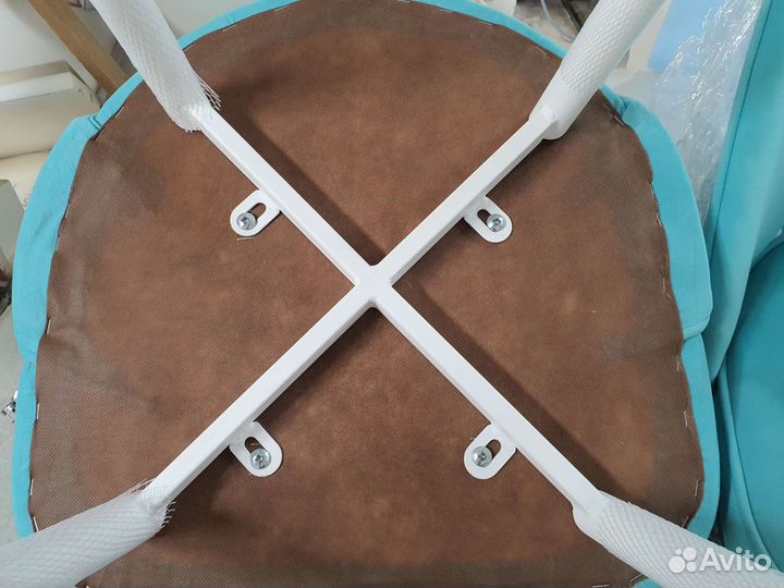 Стулья,столы