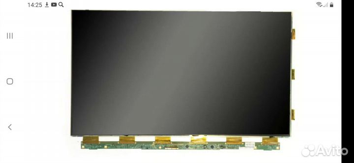 Матрица lsc320an10 новая