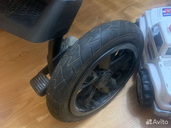 Детские коляски 2 в 1 бу