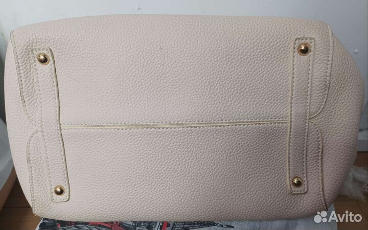 Сумка летняя