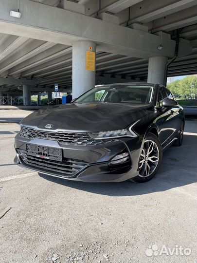 Авто заказ автомобиля из Южной Кореи и Японии