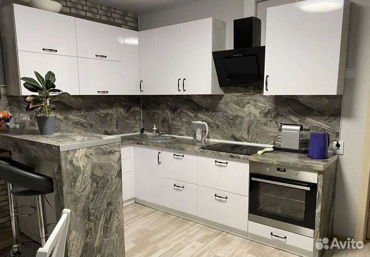 Сборка кухни,сборка мебели,сборщик мебели,разборка