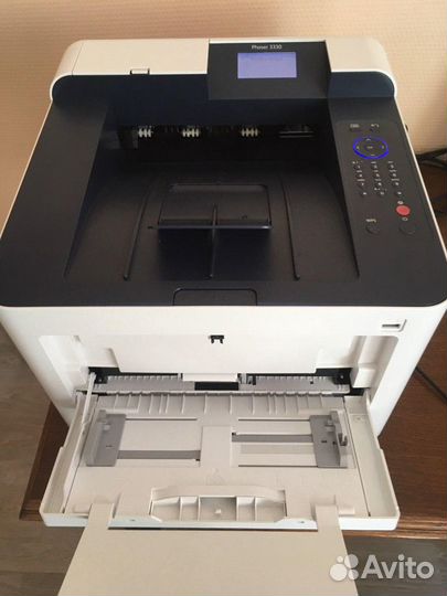 Принтер Xerox 3330 Wi-Fi