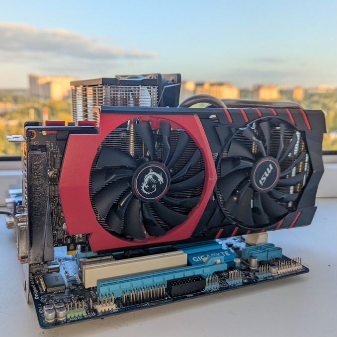 970 Gaming 4g Gtx 970 4gb Mining 970 Gaming 4g Nvidia Geforce Gtx