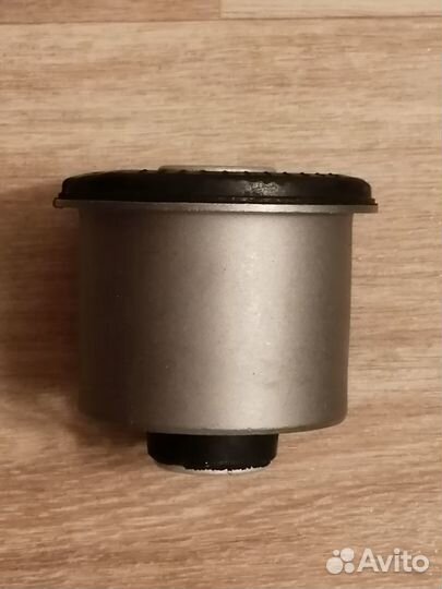 Сайлентблок KIA RIO новый