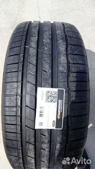Hankook Ventus S1 Evo 3 K127 275/40 R22 107Y