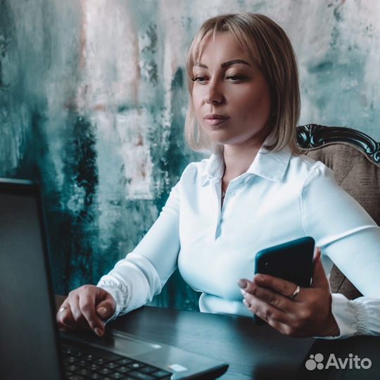 Регистрация, Ликвидация ооо и ип