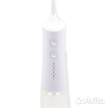 Ирригатор для полости рта DR.BEI GF1