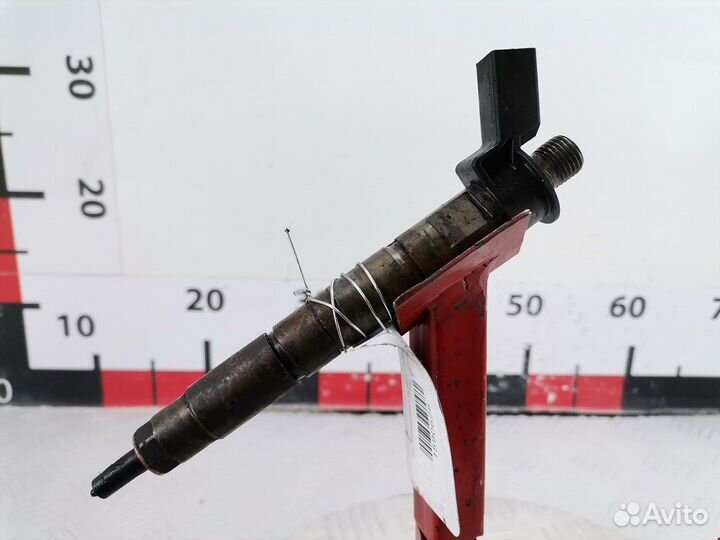 Форсунка для BMW 5-Series (E60/E61)