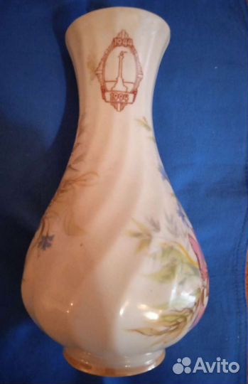 Ваза для цветов