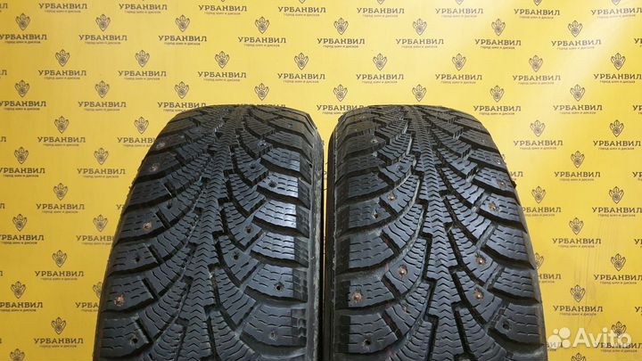 КАМА Кама-Евро-519 195/65 R15 91T