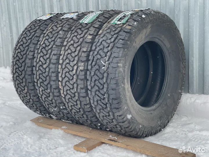 Roadcruza RA1100 A/T 265/70 R17