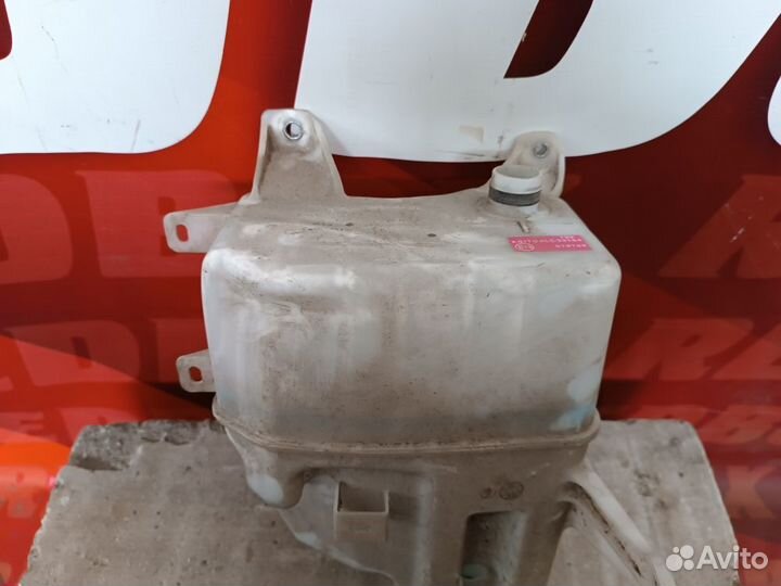 Бачок омывателя Lexus RX 350 60356402