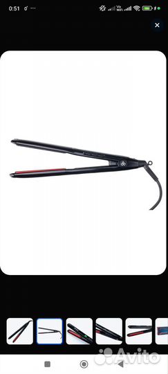 Выпрямитель