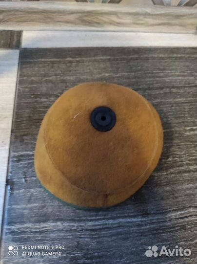 Запчасти на ktm sxf 250