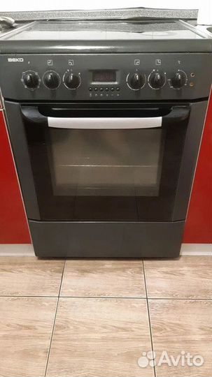 Ремонт духовых шкафов