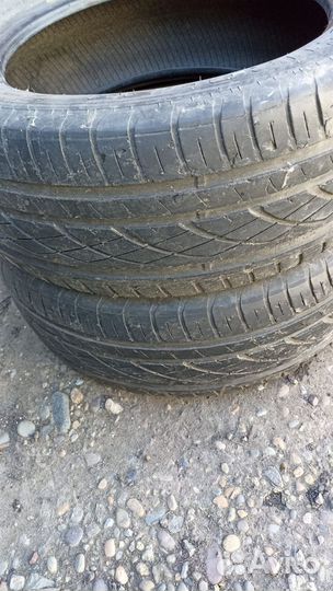 КАМА Kама-Euro LCV-520 4.25/4.5 R16
