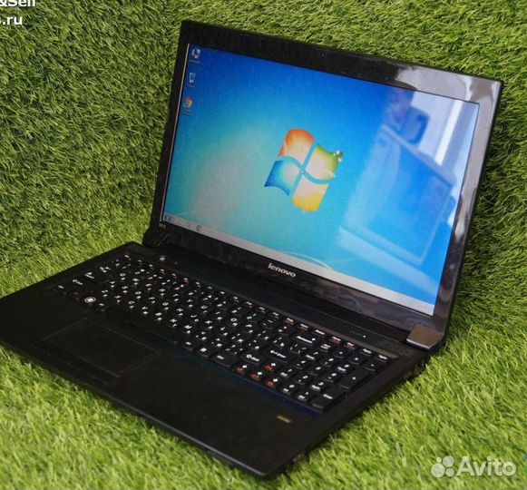 E-350/4096M/HDD 320Gb/Radeon HD 6310