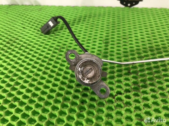 Замок багажника Kia Magentis, Kia Optima