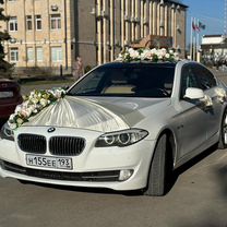 Аренда авто на свадьбу, микроавтобус, Темрюк
