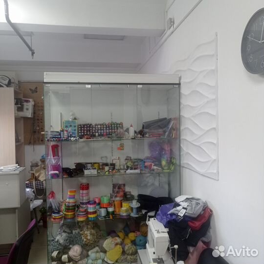 Готовый бизнес продам