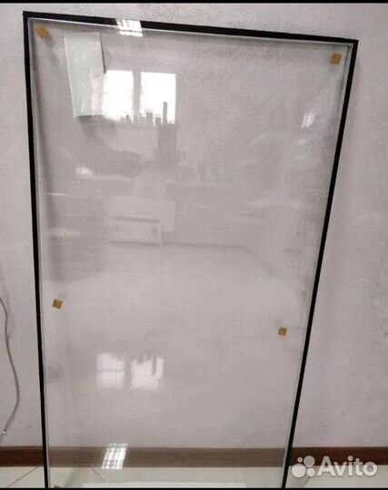 Стеклопакеты и стекла на окна,двери и балконы