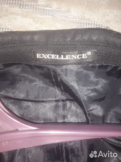 Школьная форма для мальчика