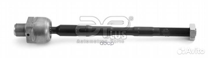 Тяга рулевая перед прав/лев 25119AP Aplus