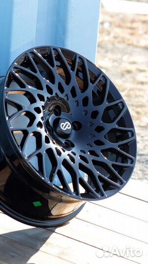 Диски rotiform R17 ротиформ