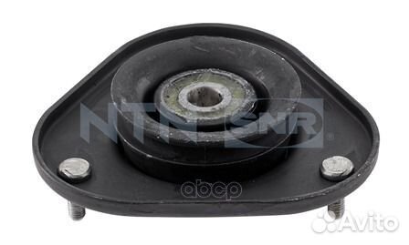 Опора амортизатора KB66920 NTN-SNR