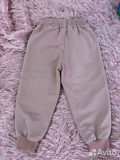 Костюм детский для девочки