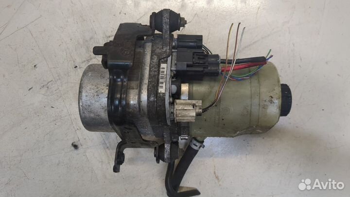 Насос усилителя руля Ford C-Max, 2006