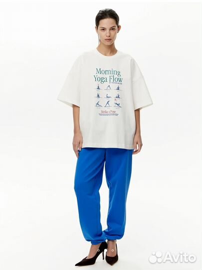 2mood футболка