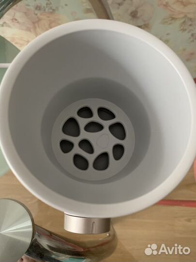 Подогреватель для бутылочек philips avent