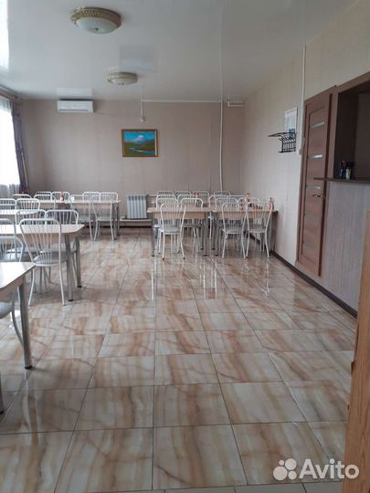 Продам готовый бизнес