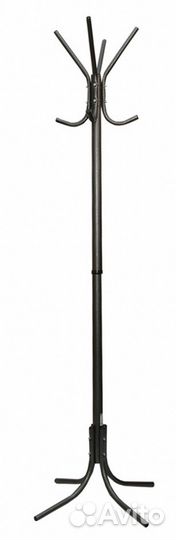 Вешало для одежды новое