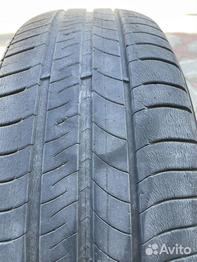 Michelin Energy Saver 205/65 R16 95V