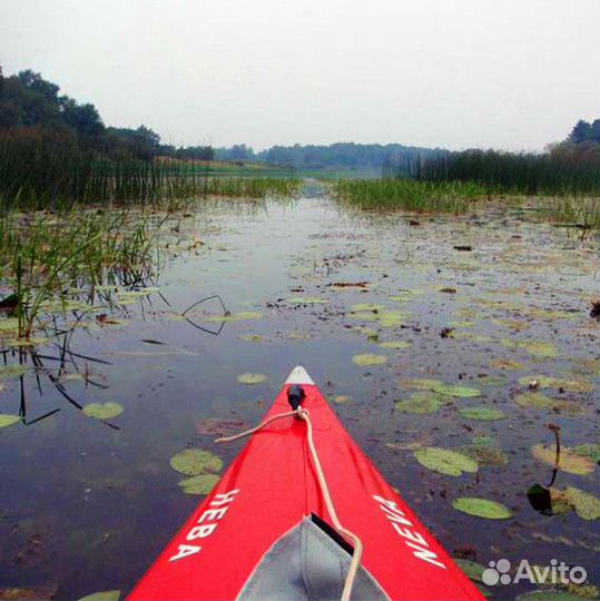 Прокат, аренда байдарок, каяков, сап, Sup