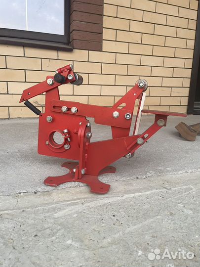 Стойка гриндер под болгарку