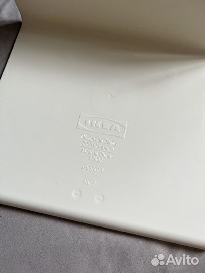Подставка для планшета IKEA