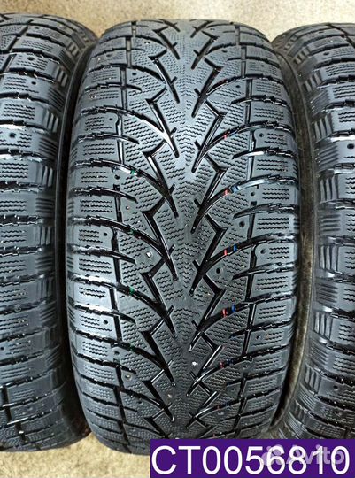 Toyo Observe G3-Ice 285/60 R18 96T