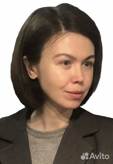 Помощник бухгалтера/офис-менеджер