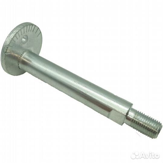 BB23014 Болт с эксцентриком