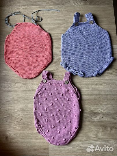 Реквизит для фотосессии новорожденных Newborn