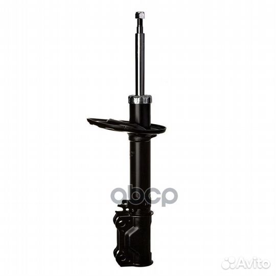 Стойка амортизационная Double Force (RR) DF3393