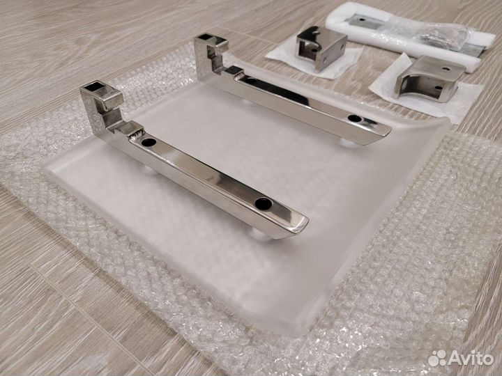 Сиденье для Ванной Душевой кабины Коридора Балкона