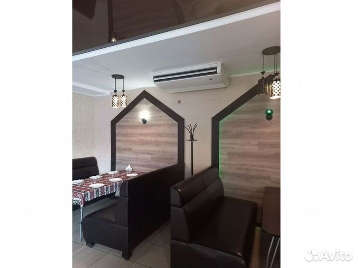 Кондиционеры. Сплит Системы. Монтаж. Гарантия