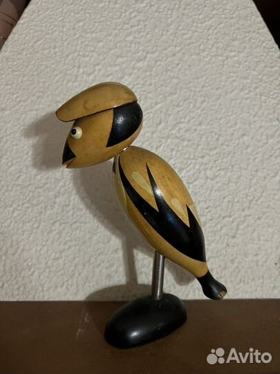 Набор для открывания бутылок 