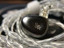 NFaudio RA15 динамические наушники